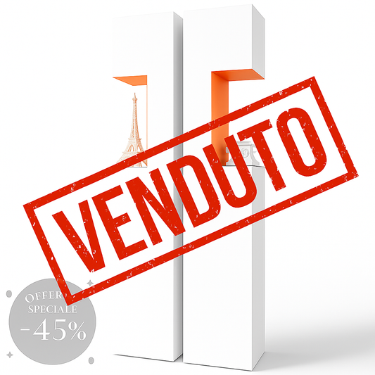 OCCASIONE MINOTTI ITALIA REBUS