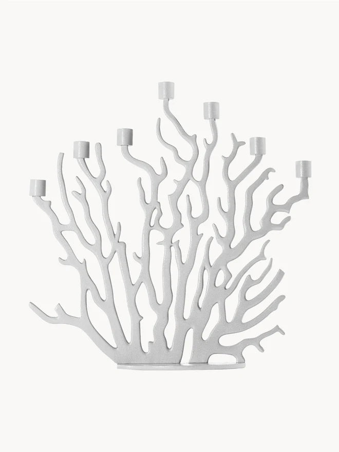 DRIADE TENOCHTITLAN CANDELABRO