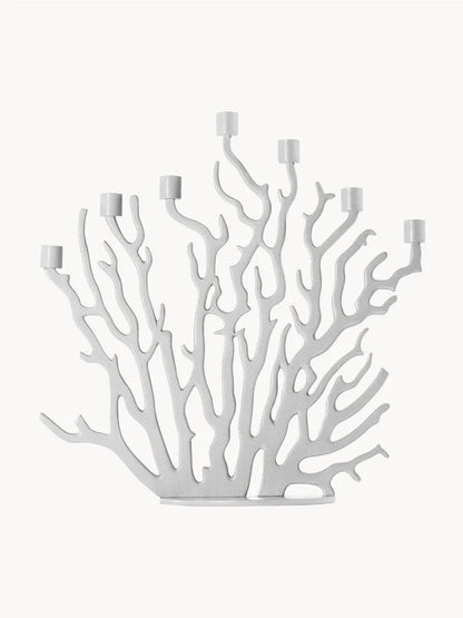 DRIADE TENOCHTITLAN CANDELABRO