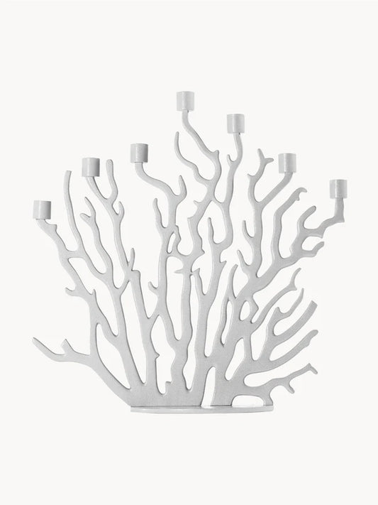 DRIADE TENOCHTITLAN CANDELABRO