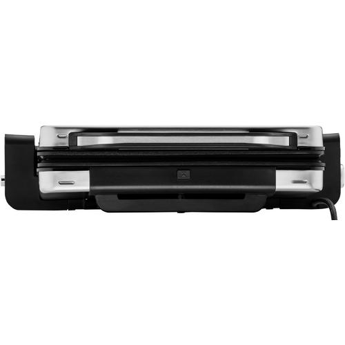 WMF GRIGLIA A CONTATTO 2 IN 1 LONO