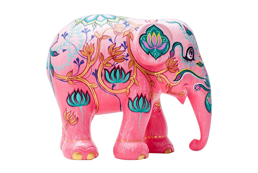 ARTE DECORATION ELEPHANT PARADE AMANSARA