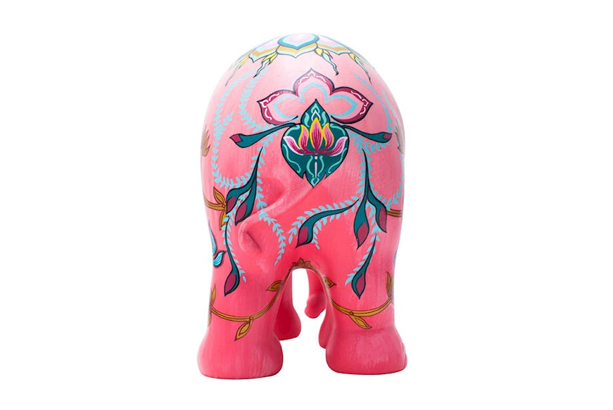 ARTE DECORATION ELEPHANT PARADE AMANSARA