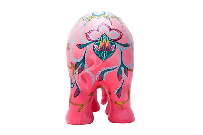 ARTE DECORATION ELEPHANT PARADE AMANSARA