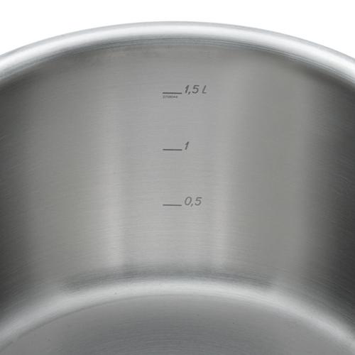 WMF PENTOLE FUNCTION 4