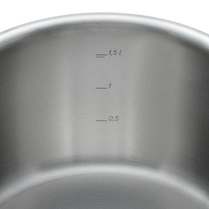 WMF PENTOLE FUNCTION 4