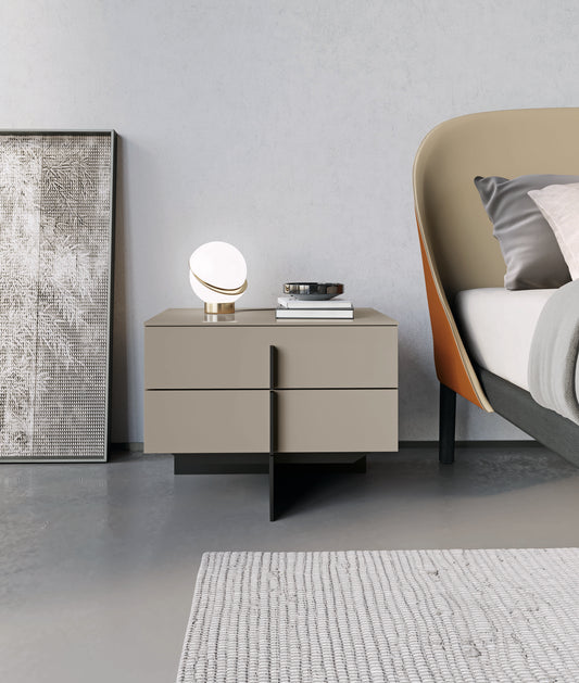 DALLAGNESE GRUPPI NOTTE