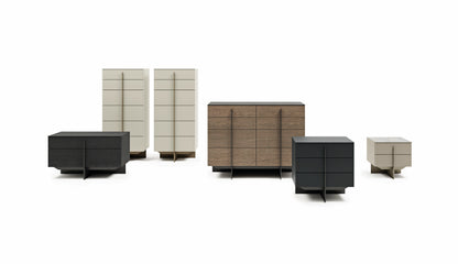 DALLAGNESE GRUPPI NOTTE