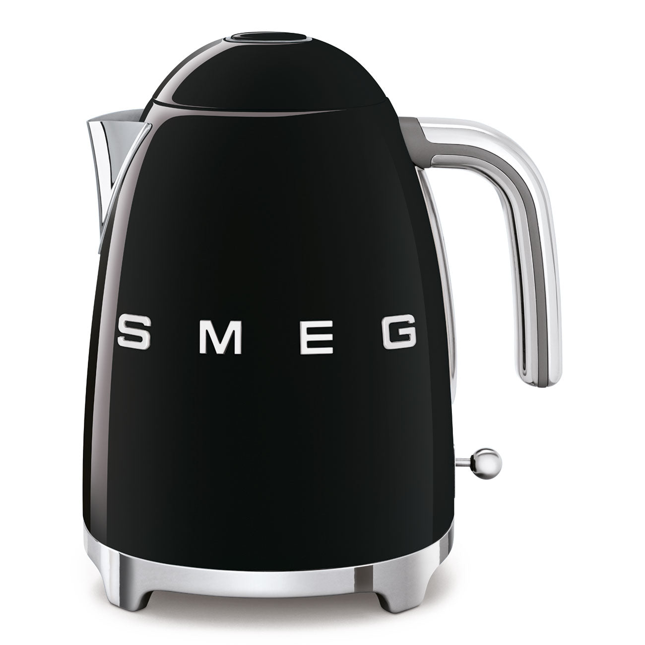 SMEG BOLLITORE ELETTRICO