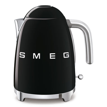 SMEG BOLLITORE ELETTRICO