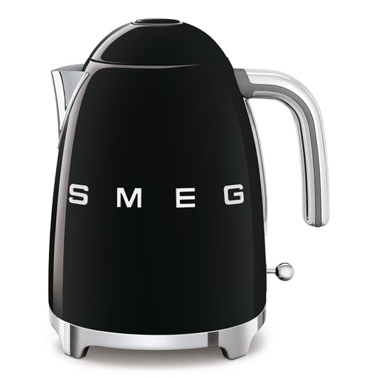 SMEG BOLLITORE ELETTRICO