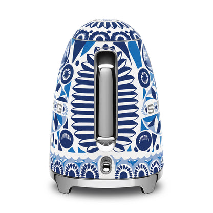 SMEG BOLLITORE ELETTRICO