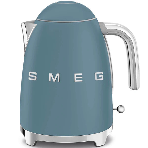 SMEG BOLLITORE ELETTRICO