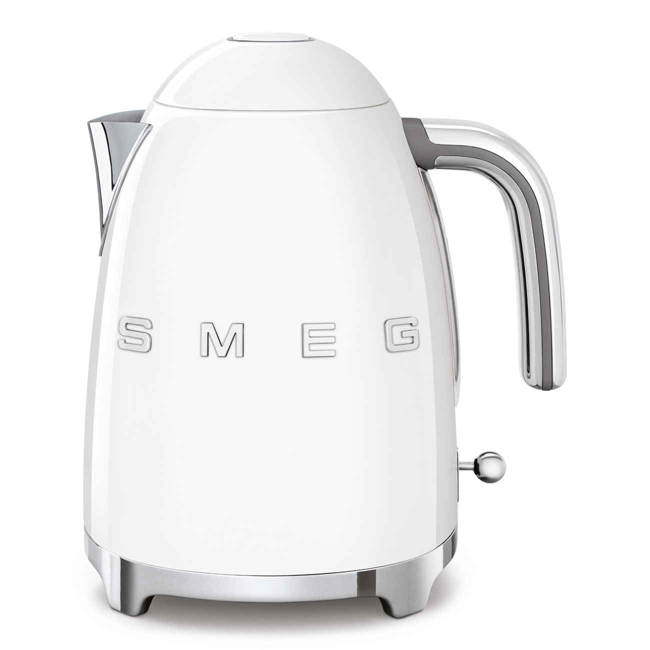 SMEG BOLLITORE ELETTRICO