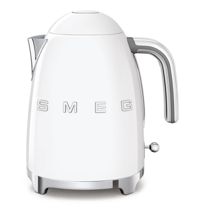 SMEG BOLLITORE ELETTRICO