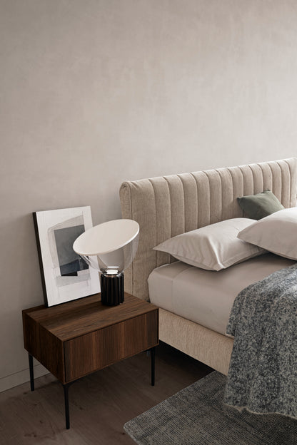 DALLAGNESE GRUPPI NOTTE