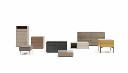 DALLAGNESE GRUPPI NOTTE