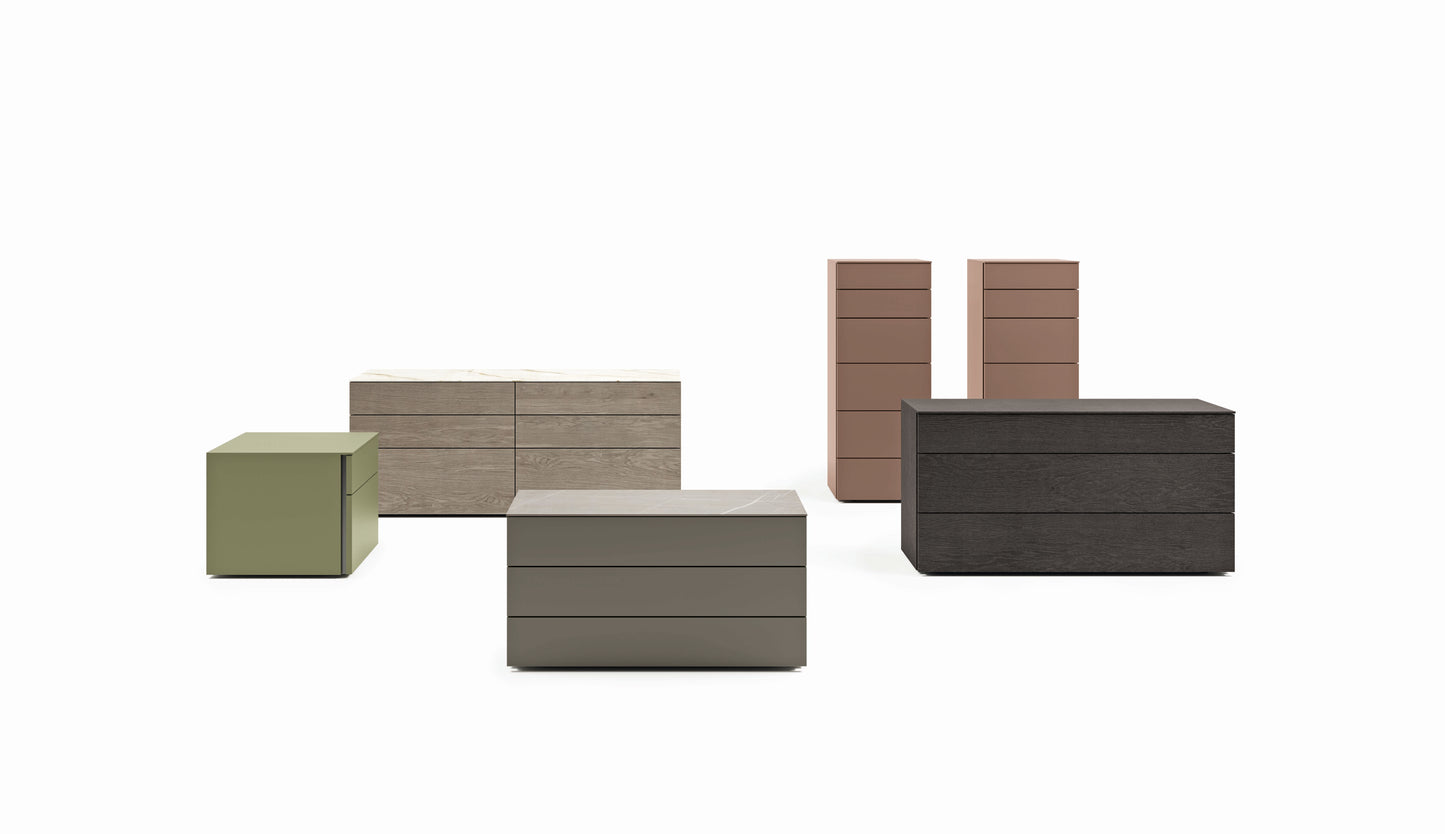 DALLAGNESE GRUPPI NOTTE