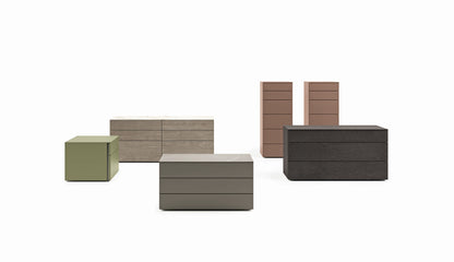 DALLAGNESE GRUPPI NOTTE