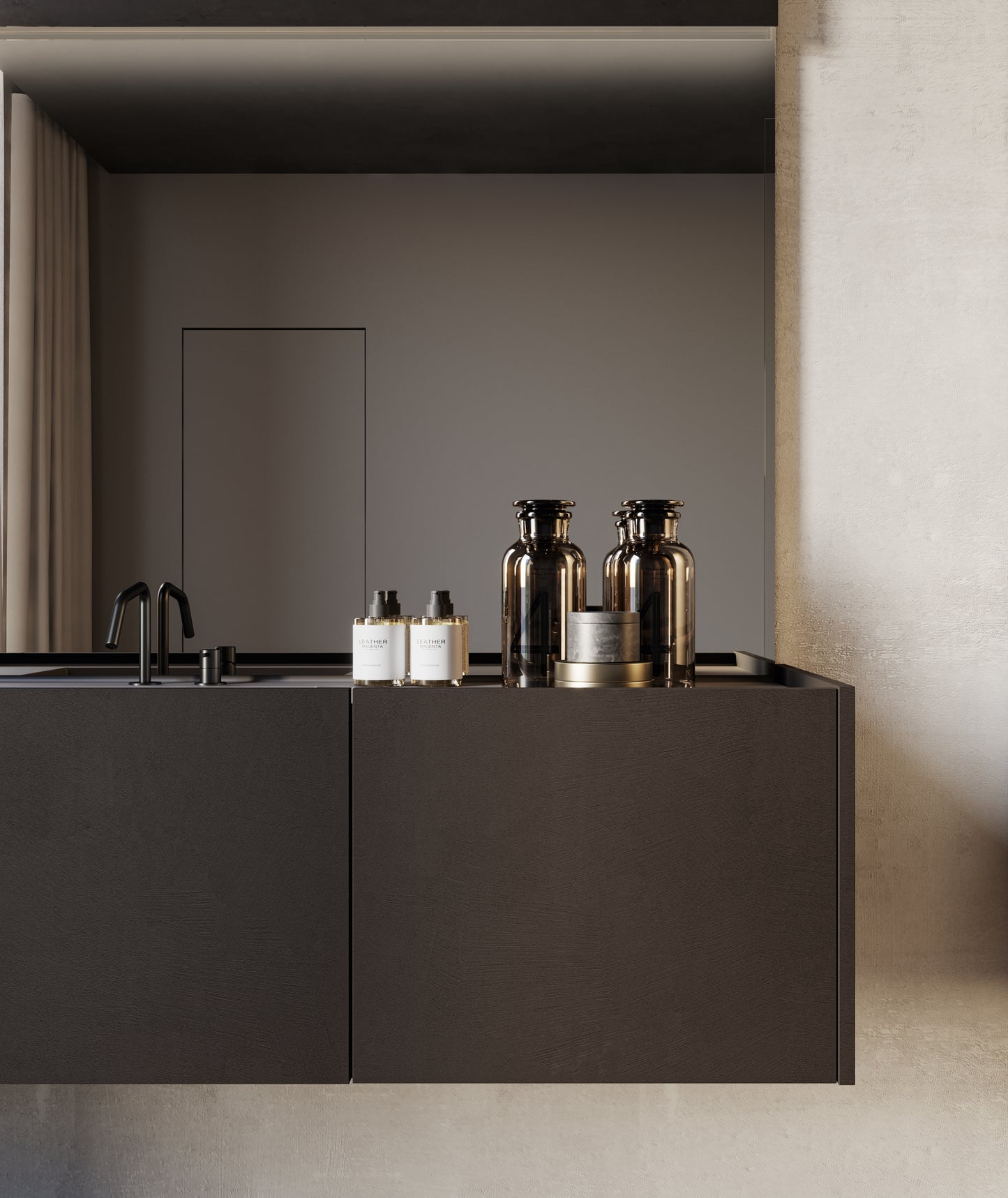 BIREX COLLEZIONE MAJOR