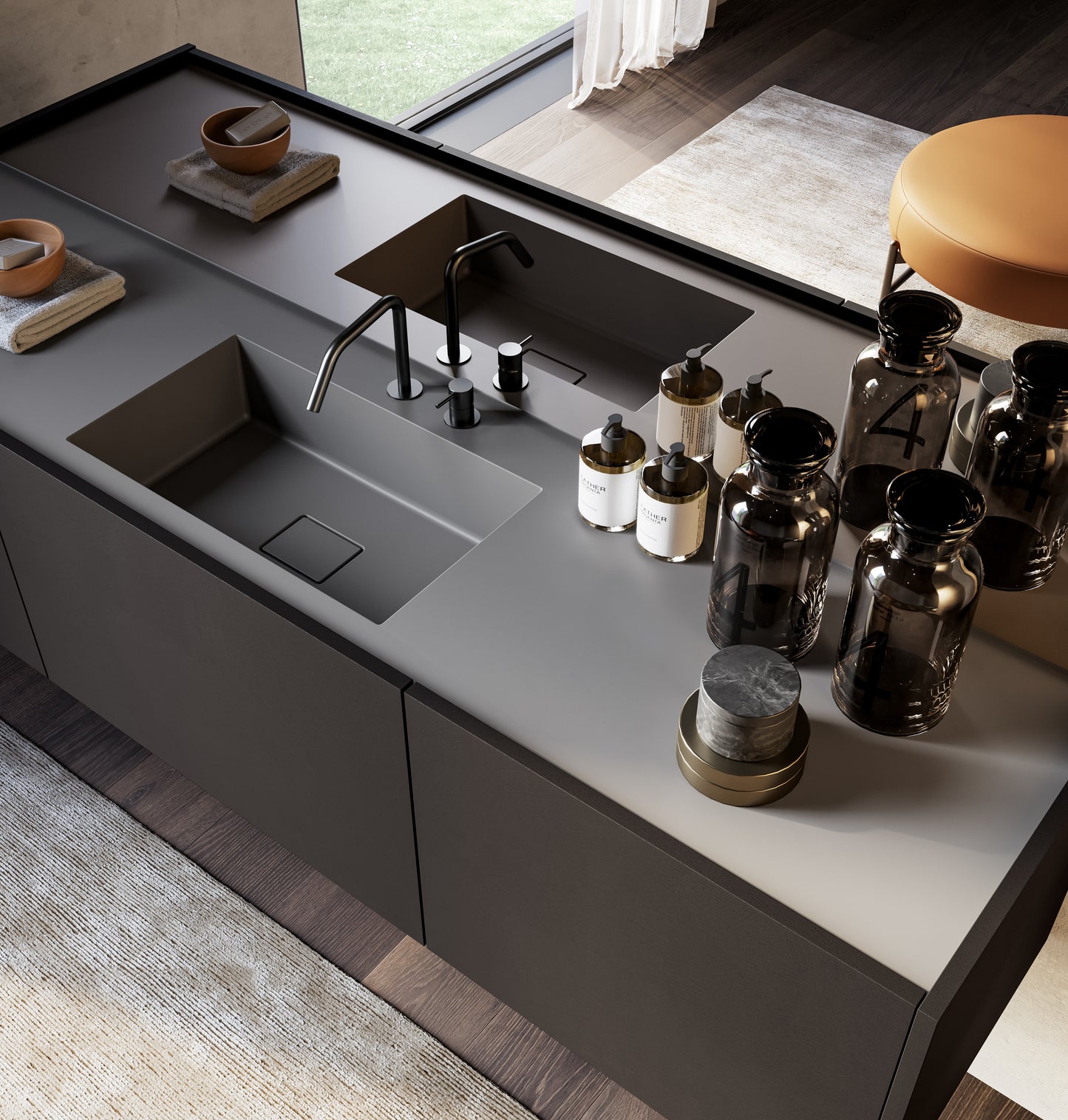 BIREX COLLEZIONE MAJOR