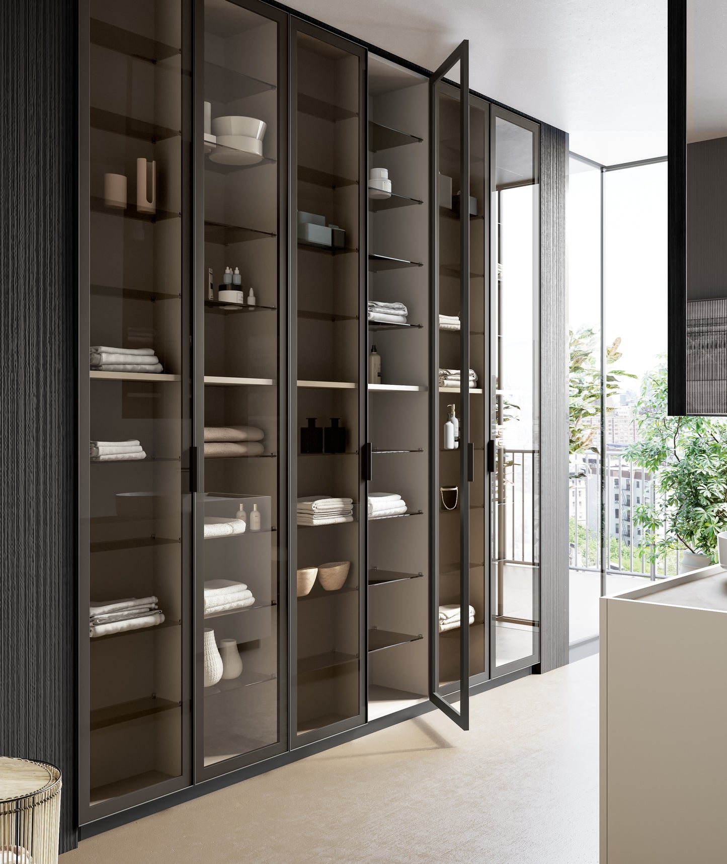 BIREX COLLEZIONE MAJOR