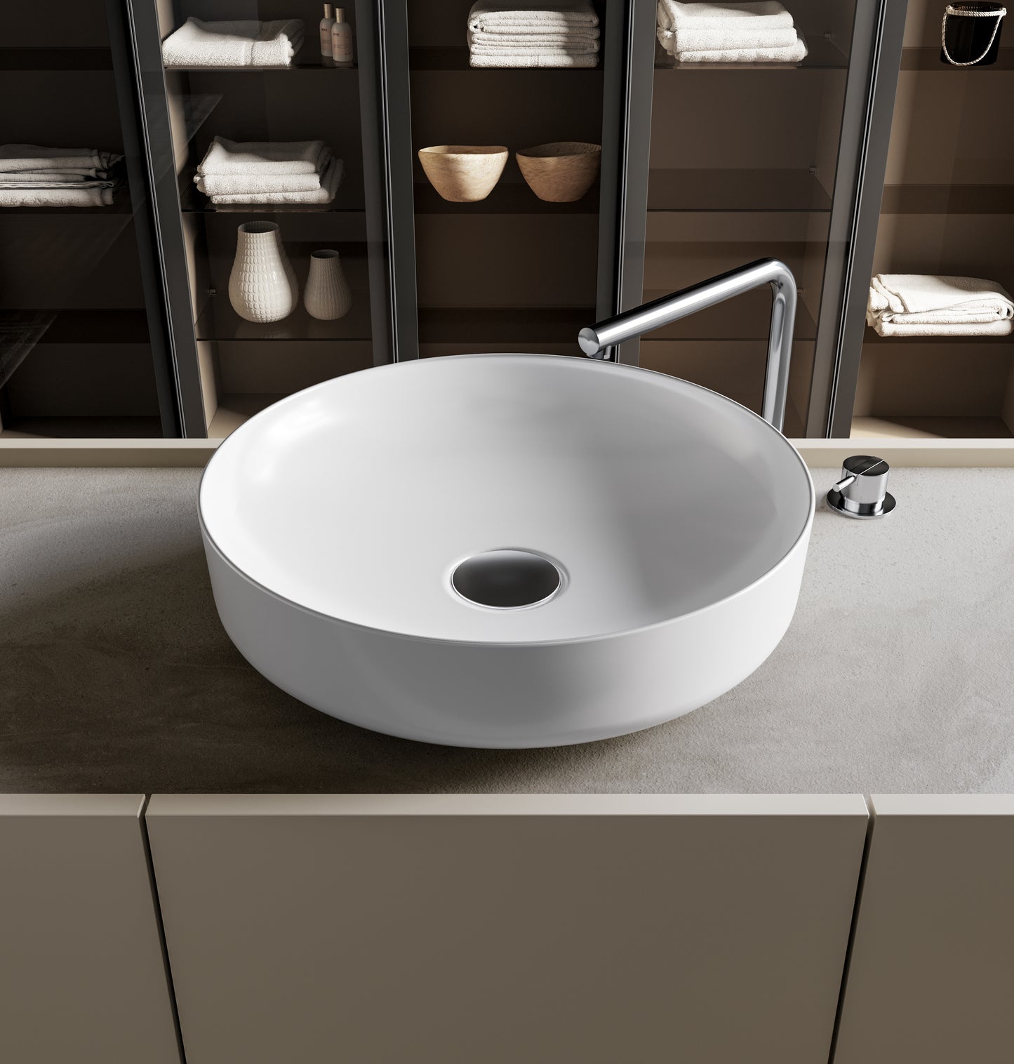 BIREX COLLEZIONE MAJOR