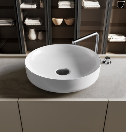 BIREX COLLEZIONE MAJOR