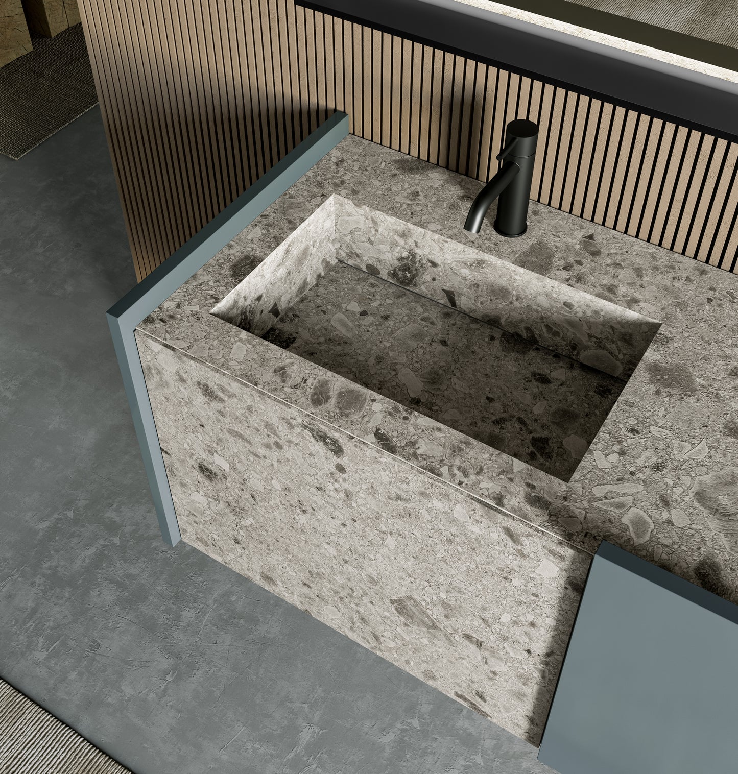 BIREX COLLEZIONE MAJOR