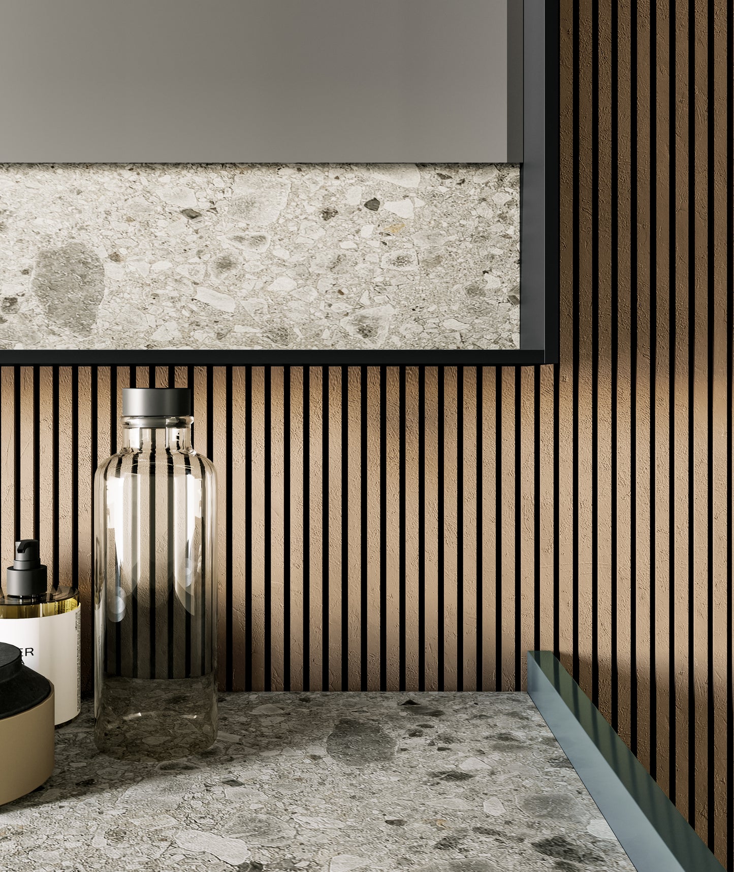 BIREX COLLEZIONE MAJOR