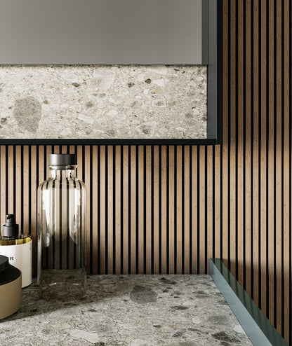 BIREX COLLEZIONE MAJOR