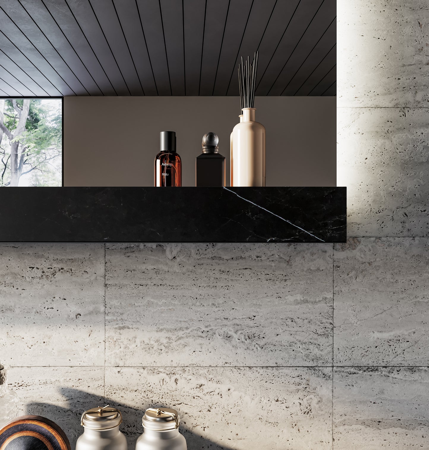 BIREX COLLEZIONE MAJOR