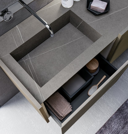 BIREX COLLEZIONE MAJOR