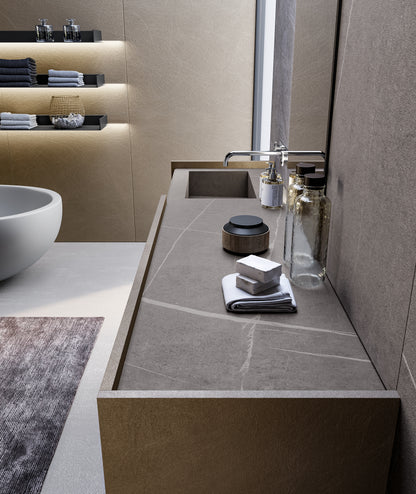 BIREX COLLEZIONE MAJOR