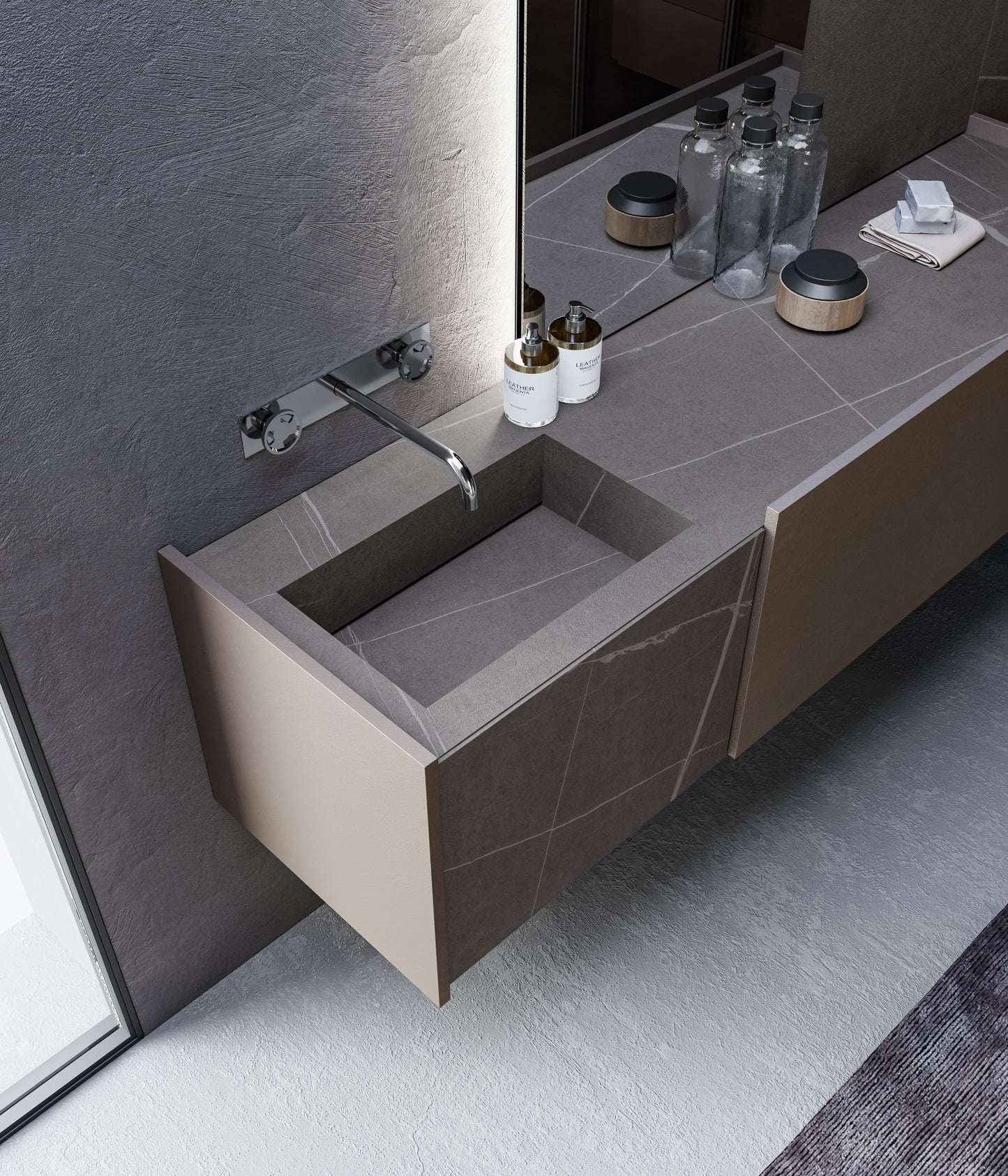 BIREX COLLEZIONE MAJOR