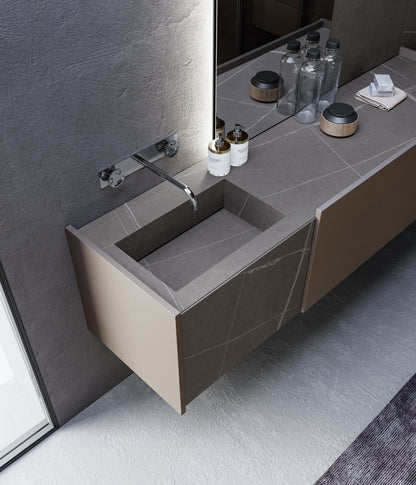 BIREX COLLEZIONE MAJOR