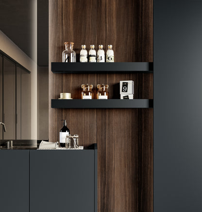 BIREX COLLEZIONE MAJOR