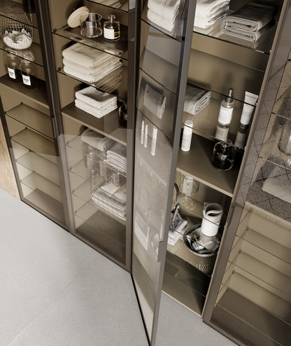 BIREX COLLEZIONE MAJOR