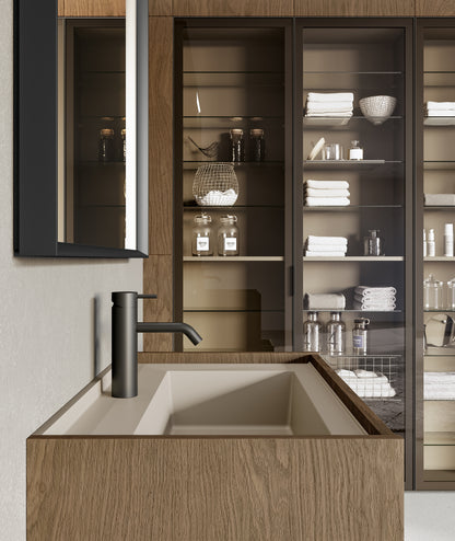 BIREX COLLEZIONE MAJOR