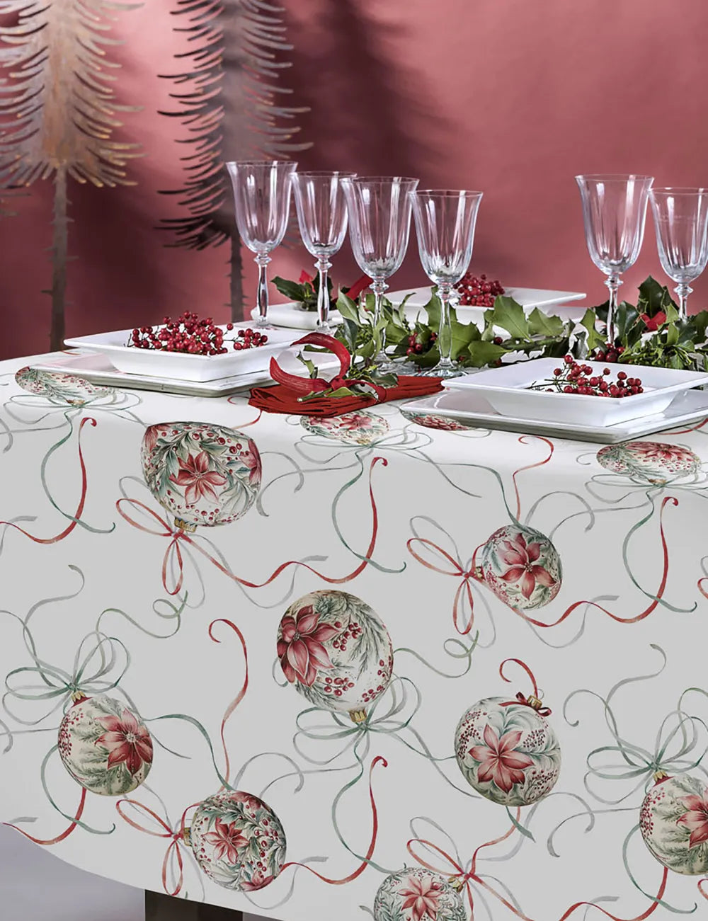 RANDI MELODIE TOVAGLIA