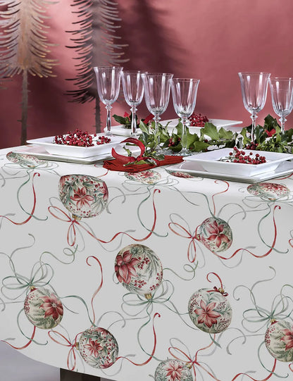 RANDI MELODIE TOVAGLIA