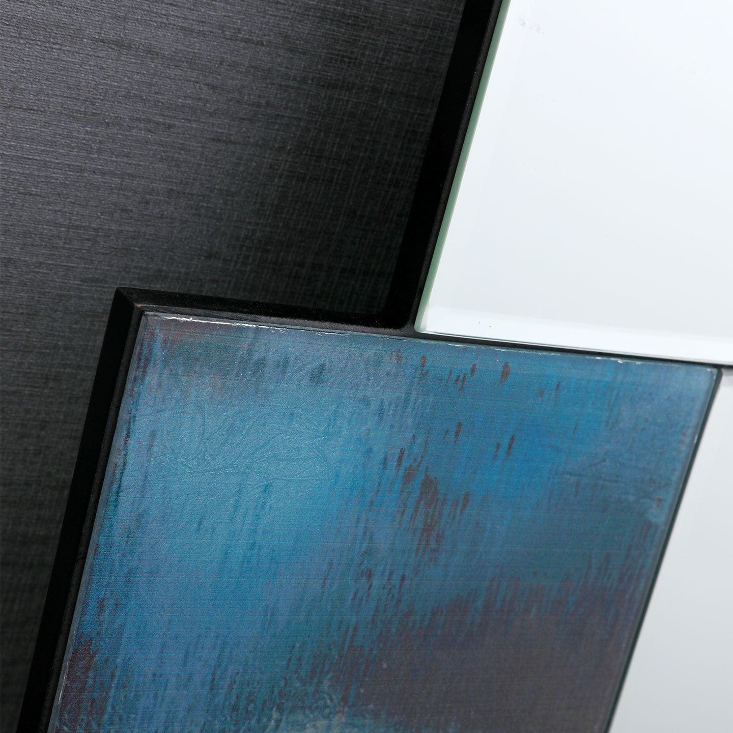 AGAVE SPECCHI D'ARTE NEBULA