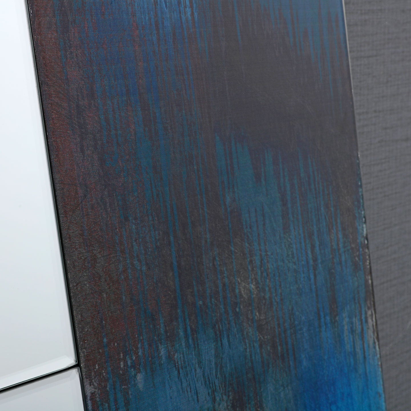 AGAVE SPECCHI D'ARTE NEBULA