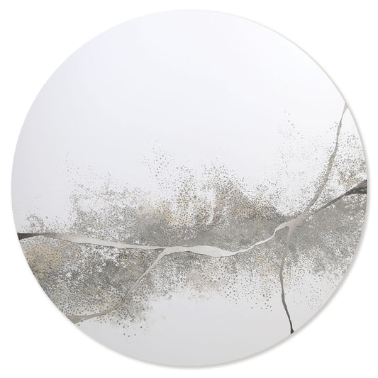 AGAVE SPECCHI D'ARTE KINTSUGI