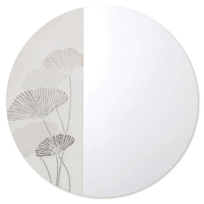 AGAVE SPECCHI D'ARTE GINKGO