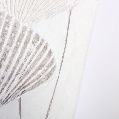 AGAVE SPECCHI D'ARTE GINKGO