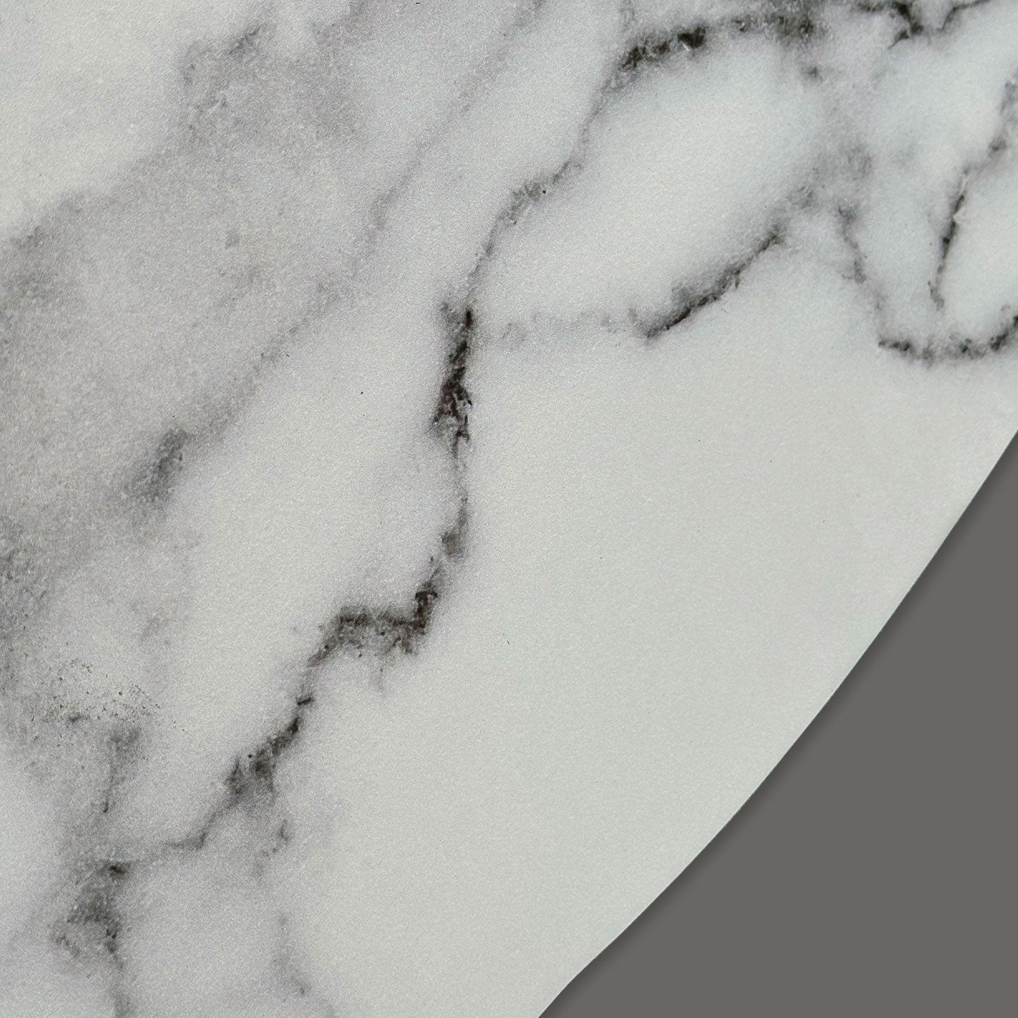 AGAVE SPECCHI D'ARTE CARRARA