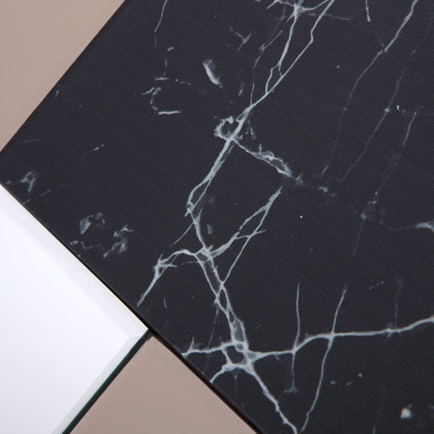 AGAVE SPECCHI D'ARTE MARQUINIA 2