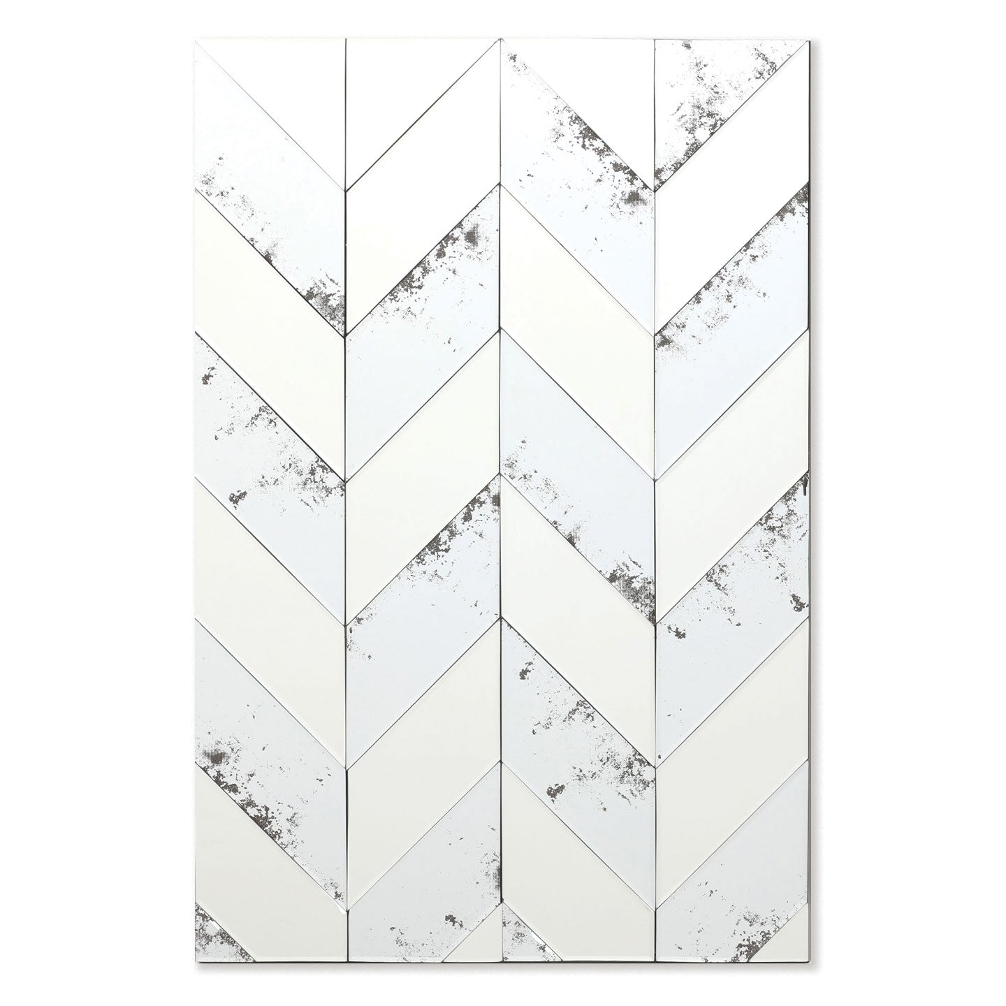 AGAVE SPECCHI D'ARTE ZIGGY