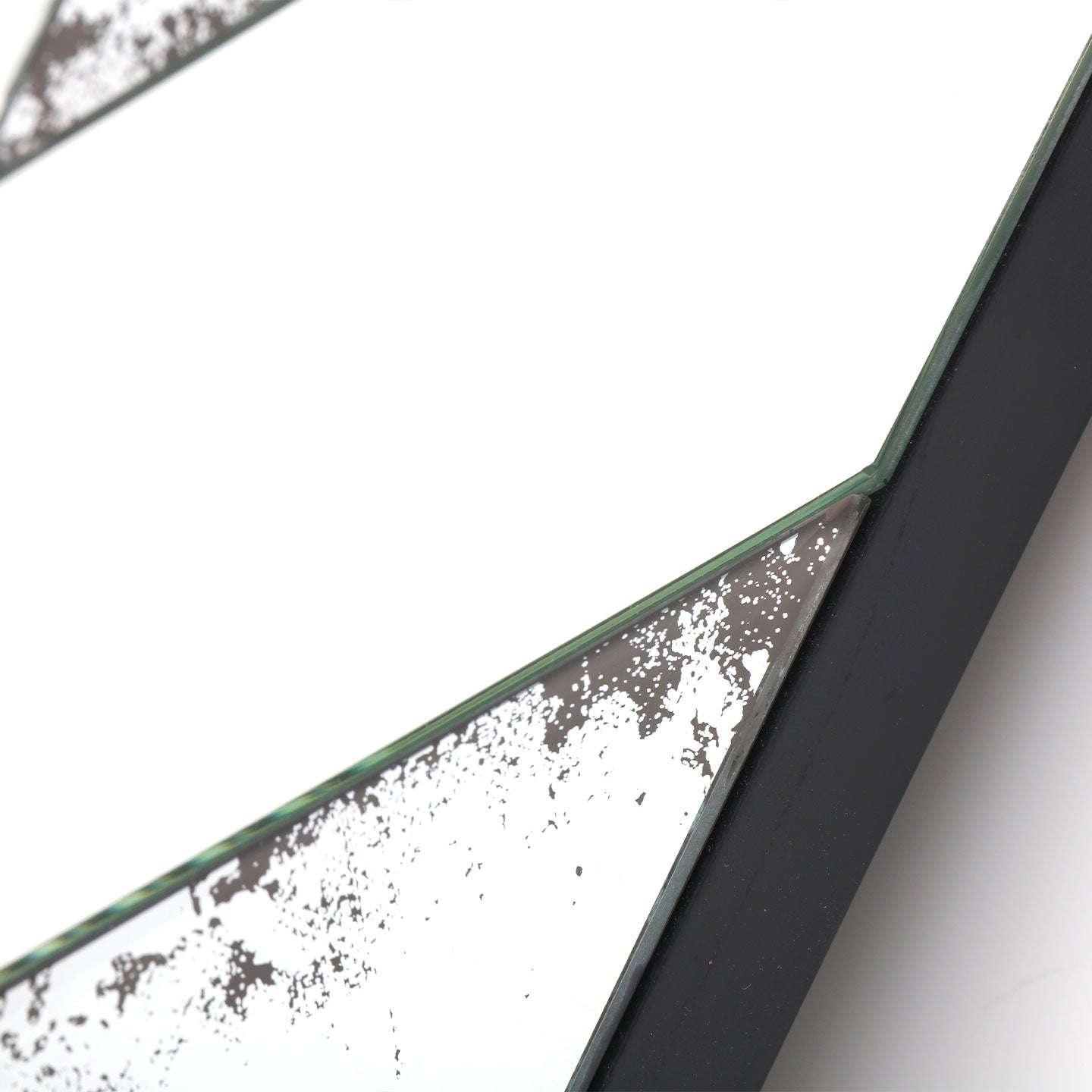 AGAVE SPECCHI D'ARTE ZIGGY